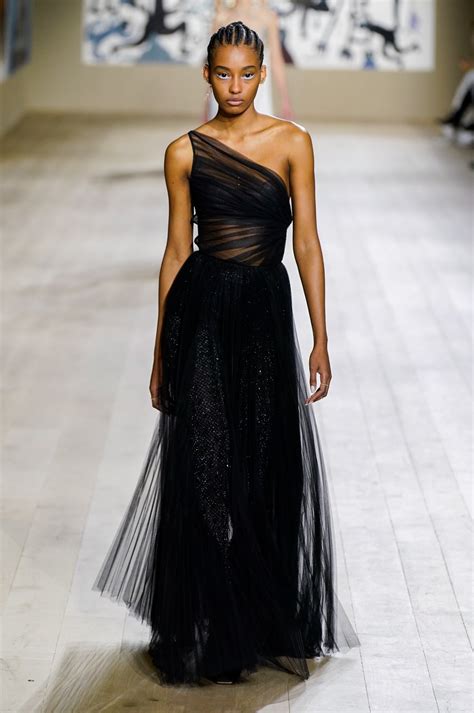 dior black dress with belt|Dior dresses outlet.